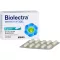 BIOLECTRA Magnesio 300 mg Capsule, 40 Capsule