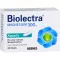 BIOLECTRA Magnesio 300 mg Capsule, 40 Capsule