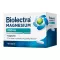 Biolectra Magnesio 300 capsule, 40 pz