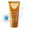 VICHY CAPITAL SOLEIL Latte autoabbronzante, 100 ml