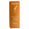 VICHY CAPITAL SOLEIL Latte autoabbronzante, 100 ml