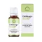ERKÄLTUNGS-ENTOXIN Gocce, 20 ml