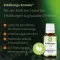 ERKÄLTUNGS-ENTOXIN Gocce, 20 ml