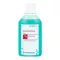 Lozione detergente S&amp;m (500 ml)