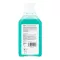 Lozione detergente S&amp;m (500 ml)