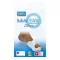 HALLUFIX Stecca per piede alluce valgo misura 36-42, 1 pz