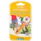 ZECKENHAKEN O Tom/Tick Twister, 2 pz