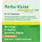 HERBA-VISION Collirio di eufrasia, 20X0,4 ml
