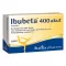 IBUBETA 400 compresse acute rivestite con film, 50 pz