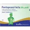 PANTOPRAZOL beta 20 mg acido compresse enteriche, 14 pz