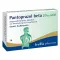 PANTOPRAZOL beta 20 mg acido compresse enteriche, 14 pz
