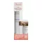 AVENE Acqua termale spray 300ml+gratis 50ml, 350 ml