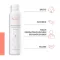 AVENE Acqua termale spray 300ml+gratis 50ml, 350 ml