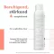 AVENE Acqua termale spray 300ml+gratis 50ml, 350 ml
