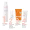 AVENE Acqua termale spray 300ml+gratis 50ml, 350 ml
