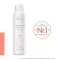 AVENE Acqua termale spray 300ml+gratis 50ml, 350 ml