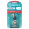 COMPEED Cerotto per vesciche sotto i piedi, 5 pezzi