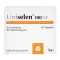 Uniselen 100 compresse NE , 1x100 pz