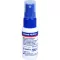CUTIMED Spray protettivo, 12X28 ml