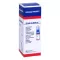 CUTIMED Spray protettivo, 12X28 ml