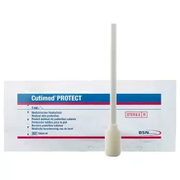 CUTIMED Applicatore Protect, 5X1 ml