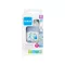 MAM Anticolica 160 ml, 1 pz