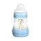 MAM Anticolica 160 ml, 1 pz