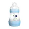 MAM Anticolica 160 ml, 1 pz
