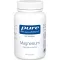 PURE ENCAPSULATIONS Magnesio Magn. glicinato capsule, 90 pz