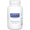 PURE ENCAPSULATIONS Magnesio Magn. glicinato capsule, 90 pz