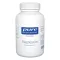 PURE ENCAPSULATIONS Magnesio Magn. glicinato capsule, 90 pz