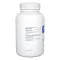 PURE ENCAPSULATIONS Magnesio Magn. glicinato capsule, 90 pz