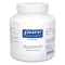 PURE ENCAPSULATIONS Magnesio Magn. glicinato capsule, 180 pz