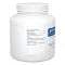 PURE ENCAPSULATIONS Magnesio Magn. glicinato capsule, 180 pz