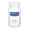 PURE ENCAPSULATIONS Zinco Citrato Capsule, 60 Capsule