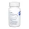 PURE ENCAPSULATIONS Zinco Citrato Capsule, 60 Capsule
