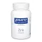 PURE ENCAPSULATIONS Zinco Citrato Capsule, 180 Capsule