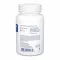 PURE ENCAPSULATIONS Zinco Citrato Capsule, 180 Capsule