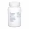 PURE ENCAPSULATIONS Zinco Citrato Capsule, 180 Capsule