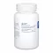 PURE ENCAPSULATIONS Zinco Citrato Capsule, 180 Capsule