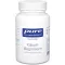 PURE ENCAPSULATIONS Capsule di potassio magn. citrato, 90 pz