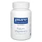 PURE ENCAPSULATIONS Capsule di potassio magn. citrato, 90 pz