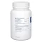 PURE ENCAPSULATIONS Capsule di potassio magn. citrato, 90 pz