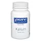 PURE ENCAPSULATIONS Capsule di potassio citrato di potassio, 90 Capsule