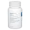 PURE ENCAPSULATIONS Capsule di potassio citrato di potassio, 90 Capsule