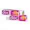 doc Gel antidolorifico allIbuprofene 5%, 50 g