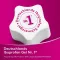 doc Gel antidolorifico allIbuprofene 5%, 50 g