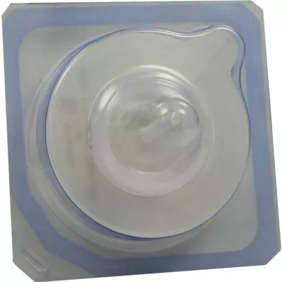 Ambix Intrastick Safe 22 Gx17 mm, 1 pz