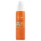 AVENE Spray solare per bambini SunSitive SPF 50+, 200 ml