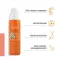 AVENE Spray solare per bambini SunSitive SPF 50+, 200 ml